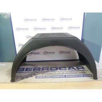 Recambio de paso rueda delantero para iveco daily furgón referencia OEM IAM 5801592584  