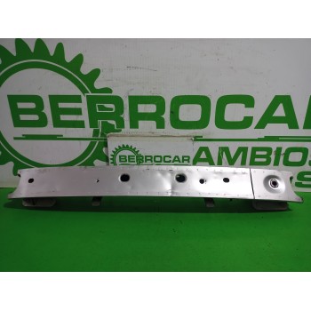REFUERZO PARAGOLPES DELANTERO 1363606 