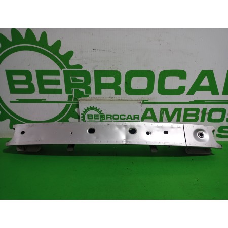 Recambio de refuerzo paragolpes delantero para ford focus berlina (cak) trend referencia OEM IAM 1363606  