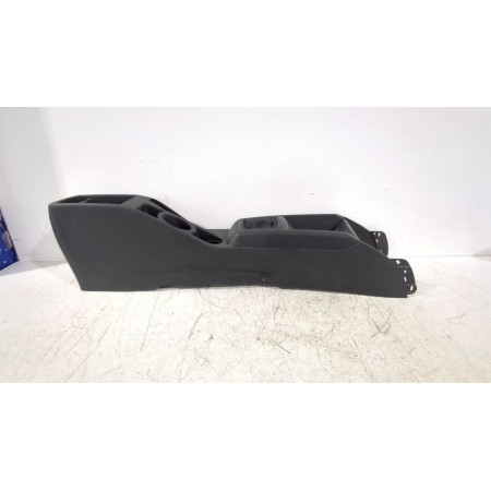 Recambio de consola central para kia cee´d hatchback (ed) 1.6 crdi 90 referencia OEM IAM 846101H0600W  