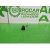 Recambio de interruptor para citroën c4 grand picasso exclusive referencia OEM IAM 96530658XT  