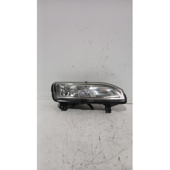 FARO ANTINIEBLA IZQUIERDO 261558995A 