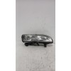 Recambio de faro antiniebla izquierdo para nissan qashqai ii (j11, j11_) 1.5 dci referencia OEM IAM 261558995A  
