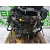 Recambio de motor completo para ford fiesta (cbk) ambiente referencia OEM IAM 2N106007AJ / F6J8  