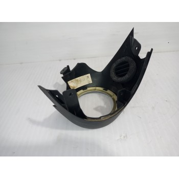 Recambio de moldura izquierda para mini mini (r56) cooper referencia OEM IAM 51452752799  
