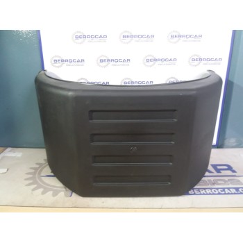 Recambio de paso rueda delantero para iveco daily furgón referencia OEM IAM 5801592584  