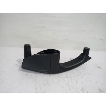 Recambio de asidero puerta para seat altea xl (5p5) family referencia OEM IAM 5P08671981UQ / 5P08671801UQ  