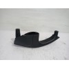 Recambio de asidero puerta para seat altea xl (5p5) family referencia OEM IAM 5P08671981UQ / 5P08671801UQ  