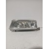 Recambio de faro izquierdo para skoda octavia i (1u2) 1.9 tdi referencia OEM IAM 1U1941015L  