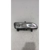 Recambio de faro antiniebla izquierdo para nissan qashqai ii (j11, j11_) 1.5 dci referencia OEM IAM 261558995A  