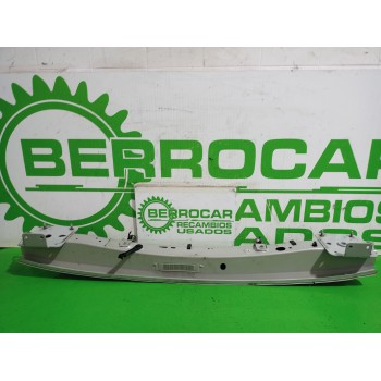 Recambio de refuerzo paragolpes delantero para ford focus berlina (cak) trend referencia OEM IAM 1363606  