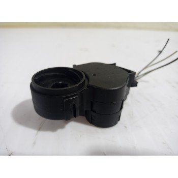 Recambio de motor apertura para peugeot 508 allure referencia OEM IAM 3005111A  