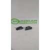 Recambio de piloto matricula para hyundai i30 (fd) 1.6 crdi referencia OEM IAM 9250X2C7  