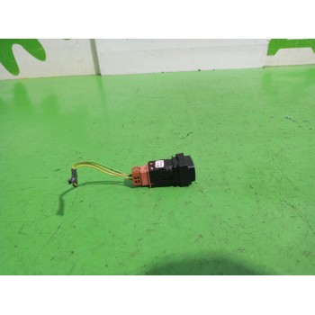 Recambio de interruptor para citroën c4 grand picasso exclusive referencia OEM IAM 96530658XT  