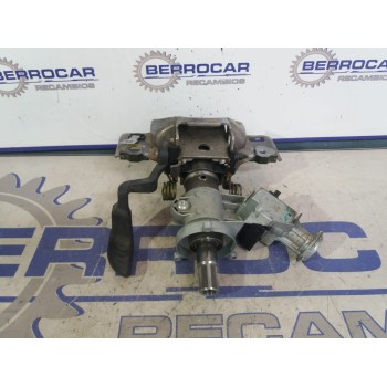 Recambio de columna direccion para opel corsa d 1.3 16v cdti referencia OEM IAM 11213105  