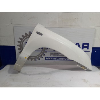 ALETA DELANTERA DERECHA 6632126270 