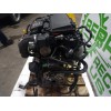 Recambio de motor completo para ford fiesta (cbk) ambiente referencia OEM IAM 2N106007AJ / F6J8  