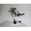 Recambio de valvula egr para hyundai i20 (bc3) essence mild-hybrid referencia OEM IAM 28400-07100  
