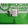 Recambio de bisagras para peugeot partner (s1) 1.9 diesel referencia OEM IAM 9035L0  