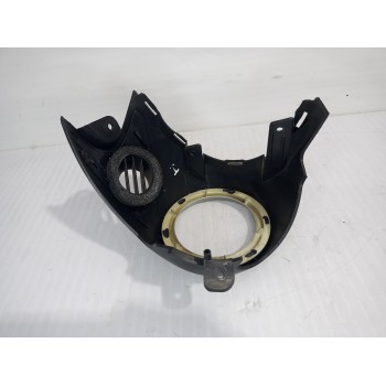 Recambio de moldura izquierda para mini mini (r56) cooper referencia OEM IAM 51452752799  