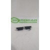 Recambio de piloto matricula para hyundai i30 (fd) 1.6 crdi referencia OEM IAM 9250X2C7  