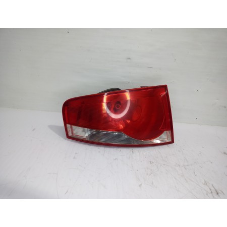 Recambio de piloto trasero izquierdo para seat altea xl (5p5) family referencia OEM IAM 5P8945111A  