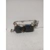 Recambio de faro izquierdo para skoda octavia i (1u2) 1.9 tdi referencia OEM IAM 1U1941015L  