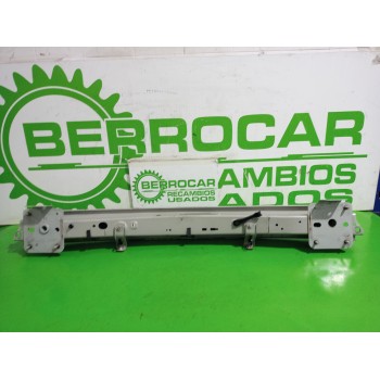 Recambio de refuerzo paragolpes delantero para ford focus berlina (cak) trend referencia OEM IAM 1363606  