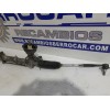 Recambio de cremallera direccion para opel zafira a elegance referencia OEM IAM 0250080025001  