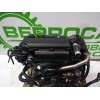 Recambio de motor completo para ford fiesta (cbk) ambiente referencia OEM IAM 2N106007AJ / F6J8  