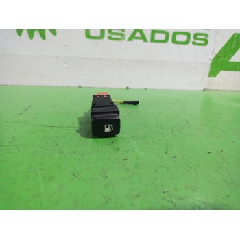 Recambio de interruptor para citroën c4 grand picasso exclusive referencia OEM IAM 96530658XT  
