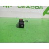 Recambio de interruptor para citroën c4 grand picasso exclusive referencia OEM IAM 96530658XT  