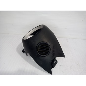 Recambio de moldura izquierda para mini mini (r56) cooper referencia OEM IAM 51452752799  