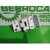 Recambio de bisagras para peugeot partner (s1) 1.9 diesel referencia OEM IAM 9035L0  