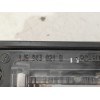Recambio de luz matricula para volkswagen polo (6c1) referencia OEM IAM 1J6943021B  