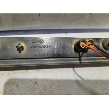 Recambio de luz de freno adicional para land rover range rover sport referencia OEM IAM AH3213A613A  