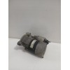 Recambio de motor arranque para citroën c3 i (fc_, fn_) 1.4 i referencia OEM IAM 5802CR  