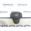Recambio de airbag delantero izquierdo para opel corsa d 1.3 16v cdti referencia OEM IAM 13235770  