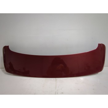 ALERON TRASERO 960304ES 