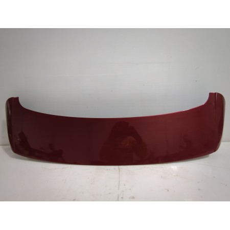 Recambio de aleron trasero para nissan qashqai ii (j11, j11_) 1.5 dci referencia OEM IAM 960304ES  