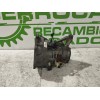 Recambio de caja cambios para ford focus berlina (cap) 1.6 16v cat referencia OEM IAM 3M5R7002NB  
