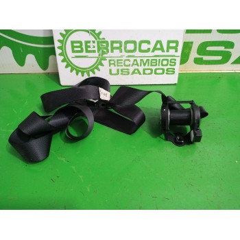 CINTURON SEGURIDAD TRASERO DERECHO 888444EA0A 