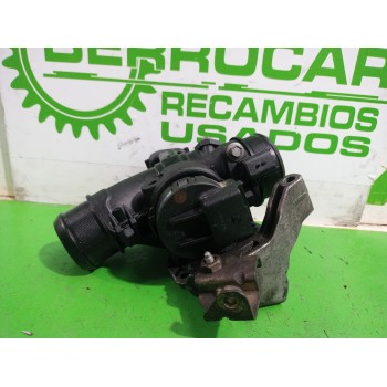 CAJA MARIPOSA 25365285 