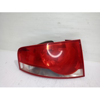 Recambio de piloto trasero izquierdo para seat altea xl (5p5) family referencia OEM IAM 5P8945111A  