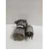 Recambio de motor arranque para citroën c3 i (fc_, fn_) 1.4 i referencia OEM IAM 5802CR  