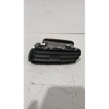 REJILLA AIREADORA 687504EA0B 