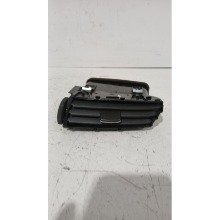 Recambio de rejilla aireadora para nissan qashqai ii (j11, j11_) 1.5 dci referencia OEM IAM 687504EA0B  