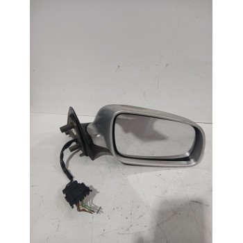 RETROVISOR DERECHO 1U1857502CL 