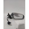 Recambio de retrovisor derecho para skoda octavia i (1u2) 1.9 tdi referencia OEM IAM 1U1857502CL  