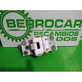 BISAGRAS 9035L0 